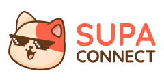 SupaConnect
