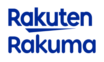 Rakuma