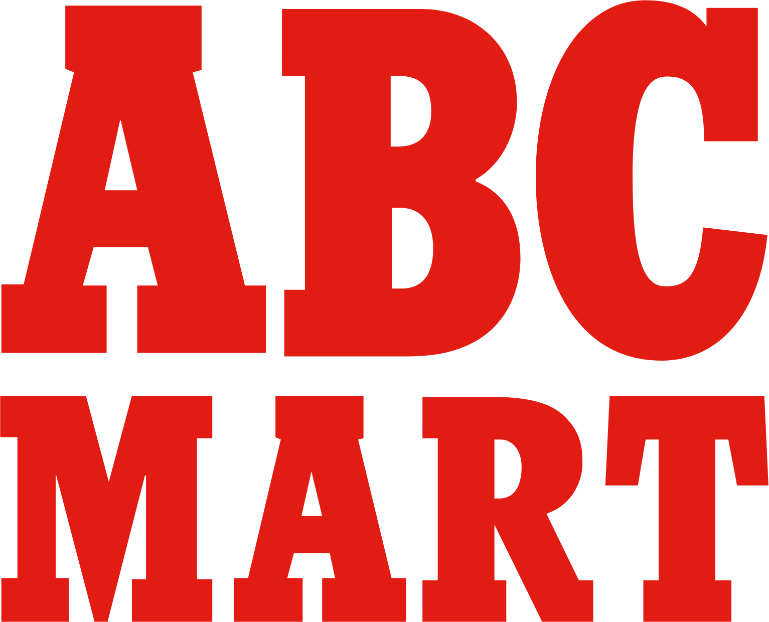 ABC Mart