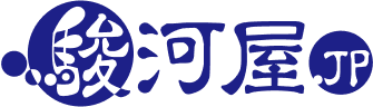 Surugaya