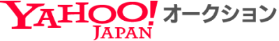 Yahoo Auction