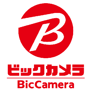 BicCamera