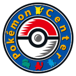 Pokemon Center
